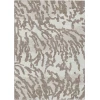 Addison Chantille ACN873-Taupe 3 ft. X 5 ft. Rectangle Rug
