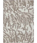 Addison Chantille ACN873-Taupe 3 ft. X 5 ft. Rectangle Rug