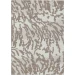 Addison Chantille ACN873-Taupe 5 ft. X 7 ft. 6 in. Rectangle Rug