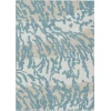 Addison Chantille ACN873-Teal 3 ft. X 5 ft. Rectangle Rug