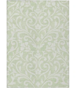 Addison Chantille ACN875-Aloe 3 ft. X 5 ft. Rectangle Rug