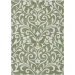 Addison Chantille ACN875-Fern 5 ft. X 7 ft. 6 in. Rectangle Rug