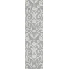 Addison Chantille ACN875-Gray 2 ft. 3 in. X 7 ft. 6 in. Rectangle Rug