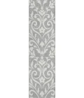Addison Chantille ACN875-Gray 2 ft. 3 in. X 7 ft. 6 in. Rectangle Rug