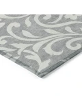 Addison Chantille ACN875-Gray 9 ft. X 12 ft. Rectangle Rug