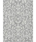 Addison Chantille ACN875-Gray 9 ft. X 12 ft. Rectangle Rug