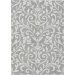 Addison Chantille ACN875-Gray 5 ft. X 7 ft. 6 in. Rectangle Rug