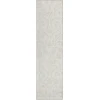 Addison Chantille ACN875-Ivory 2 ft. 3 in. X 7 ft. 6 in. Rectangle Rug
