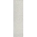 Addison Chantille ACN875-Ivory 2 ft. 3 in. X 7 ft. 6 in. Rectangle Rug