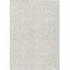 Addison Chantille ACN875-Ivory 9 ft. X 12 ft. Rectangle Rug