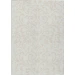 Addison Chantille ACN875-Ivory 5 ft. X 7 ft. 6 in. Rectangle Rug