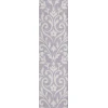 Addison Chantille ACN875-Lavender 2 ft. 3 in. X 7 ft. 6 in. Rectangle Rug