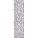 Addison Chantille ACN875-Lavender 2 ft. 3 in. X 7 ft. 6 in. Rectangle Rug