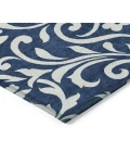 Addison Chantille ACN875-Navy 9 ft. X 12 ft. Rectangle Rug