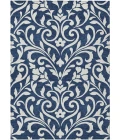 Addison Chantille ACN875-Navy 9 ft. X 12 ft. Rectangle Rug