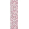 Addison Chantille ACN875-Pink 2 ft. 3 in. X 7 ft. 6 in. Rectangle Rug