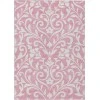 Addison Chantille ACN875-Pink 9 ft. X 12 ft. Rectangle Rug