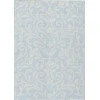 Addison Chantille ACN875-Sky 9 ft. X 12 ft. Rectangle Rug