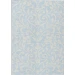 Addison Chantille ACN875-Sky 5 ft. X 7 ft. 6 in. Rectangle Rug