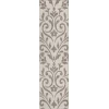 Addison Chantille ACN875-Taupe 2 ft. 3 in. X 7 ft. 6 in. Rectangle Rug