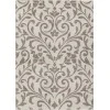 Addison Chantille ACN875-Taupe 9 ft. X 12 ft. Rectangle Rug