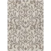 Addison Chantille ACN875-Taupe 5 ft. X 7 ft. 6 in. Rectangle Rug
