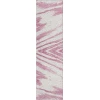 Addison Chantille ACN876-Blush 2 ft. 3 in. X 7 ft. 6 in. Rectangle Rug