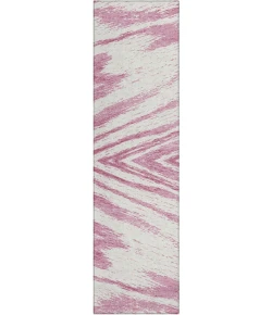 Addison Chantille ACN876-Blush 2 ft. 3 in. X 7 ft. 6 in. Rectangle Rug