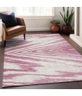 Addison Chantille ACN876-Blush 10 ft. X 14 ft. Rectangle Rug