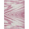 Addison Chantille ACN876-Blush 10 ft. X 14 ft. Rectangle Rug