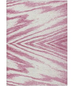 Addison Chantille ACN876-Blush 10 ft. X 14 ft. Rectangle Rug