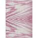 Addison Chantille ACN876-Blush 3 ft. X 5 ft. Rectangle Rug