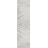 Addison Chantille ACN876-Ivory 2 ft. 3 in. X 7 ft. 6 in. Rectangle Rug
