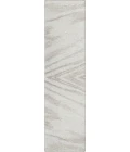 Addison Chantille ACN876-Ivory 2 ft. 3 in. X 7 ft. 6 in. Rectangle Rug