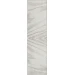 Addison Chantille ACN876-Ivory 2 ft. 3 in. X 7 ft. 6 in. Rectangle Rug