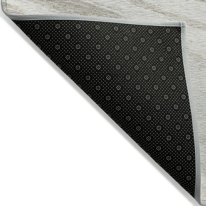 Addison Chantille ACN876-Ivory 3 ft. X 5 ft. Rectangle Rug