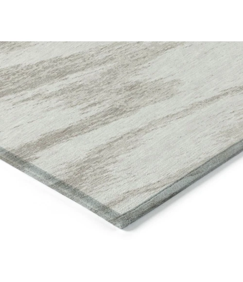 Addison Chantille ACN876-Ivory 10 ft. X 14 ft. Rectangle Rug