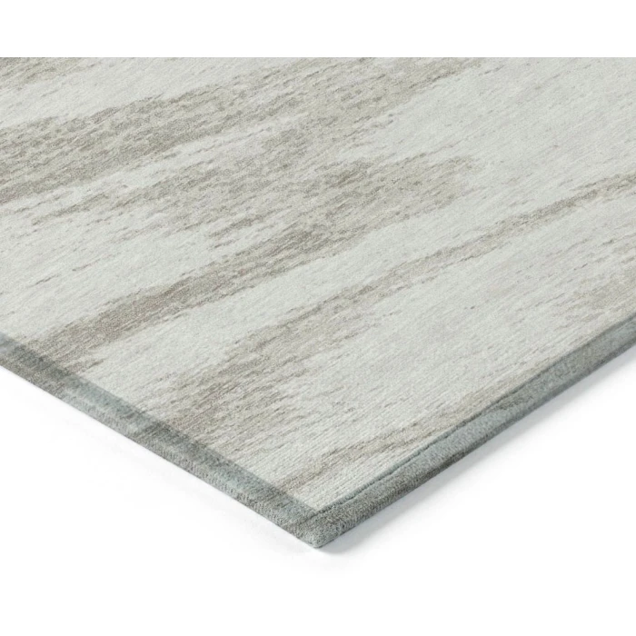 Addison Chantille ACN876-Ivory 3 ft. X 5 ft. Rectangle Rug