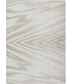 Addison Chantille ACN876-Ivory 10 ft. X 14 ft. Rectangle Rug