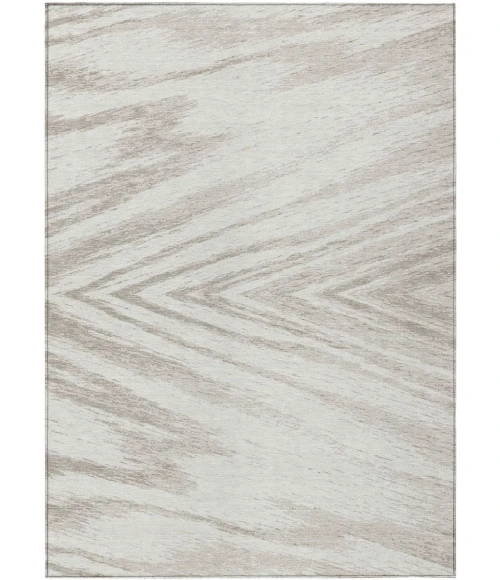 Addison Chantille ACN876-Ivory 10 ft. X 14 ft. Rectangle Rug