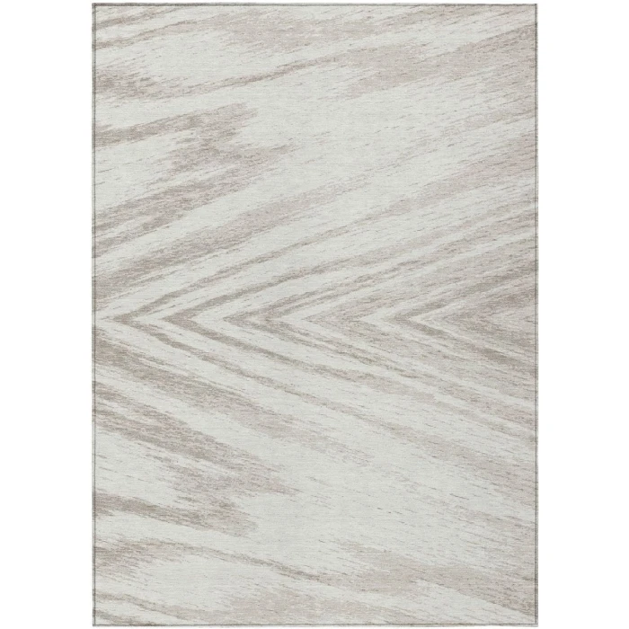 Addison Chantille ACN876-Ivory 3 ft. X 5 ft. Rectangle Rug