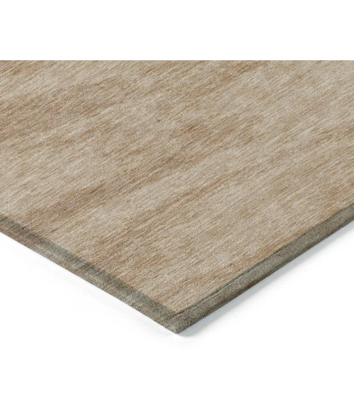 Addison Chantille ACN876-Khaki 2 ft. 3 in. X 7 ft. 6 in. Rectangle Rug