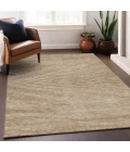 Addison Chantille ACN876-Khaki 3 ft. X 5 ft. Rectangle Rug