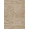 Addison Chantille ACN876-Khaki 10 ft. X 14 ft. Rectangle Rug