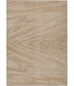 Addison Chantille ACN876-Khaki 3 ft. X 5 ft. Rectangle Rug