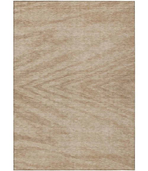 Addison Chantille ACN876-Khaki 3 ft. X 5 ft. Rectangle Rug