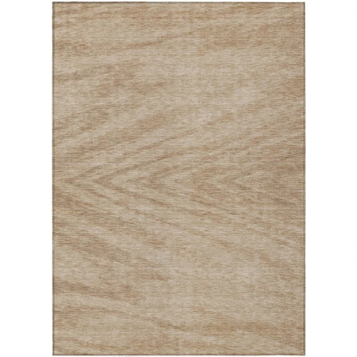 Addison Chantille ACN876-Khaki 5 ft. X 7 ft. 6 in. Rectangle Rug