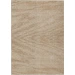 Addison Chantille ACN876-Khaki 10 ft. X 14 ft. Rectangle Rug