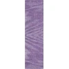 Addison Chantille ACN876-Purple 2 ft. 3 in. X 7 ft. 6 in. Rectangle Rug