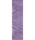 Addison Chantille ACN876-Purple 2 ft. 3 in. X 7 ft. 6 in. Rectangle Rug